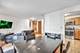 1883 Fox Run Unit 19-5, Elk Grove Village, IL 60007