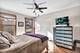 1883 Fox Run Unit 19-5, Elk Grove Village, IL 60007
