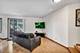 1883 Fox Run Unit 19-5, Elk Grove Village, IL 60007