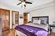 1883 Fox Run Unit 19-5, Elk Grove Village, IL 60007