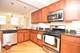 1615 W Wallen Unit G, Chicago, IL 60626