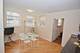 1615 W Wallen Unit G, Chicago, IL 60626