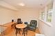 1615 W Wallen Unit G, Chicago, IL 60626