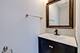 377 W Tanglewood, Palatine, IL 60067