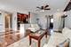377 W Tanglewood, Palatine, IL 60067
