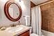 377 W Tanglewood, Palatine, IL 60067