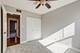 377 W Tanglewood, Palatine, IL 60067