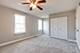 377 W Tanglewood, Palatine, IL 60067