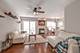 377 W Tanglewood, Palatine, IL 60067