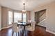 377 W Tanglewood, Palatine, IL 60067