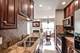 377 W Tanglewood, Palatine, IL 60067