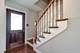 377 W Tanglewood, Palatine, IL 60067