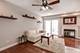 377 W Tanglewood, Palatine, IL 60067