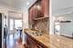 377 W Tanglewood, Palatine, IL 60067