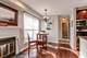 377 W Tanglewood, Palatine, IL 60067
