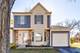 377 W Tanglewood, Palatine, IL 60067
