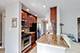 377 W Tanglewood, Palatine, IL 60067