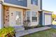 377 W Tanglewood, Palatine, IL 60067