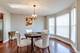 377 W Tanglewood, Palatine, IL 60067