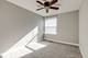 377 W Tanglewood, Palatine, IL 60067
