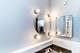 40 E 9th Unit 1908, Chicago, IL 60605