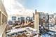 40 E 9th Unit 1908, Chicago, IL 60605