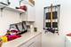 40 E 9th Unit 1908, Chicago, IL 60605