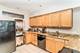 40 E 9th Unit 1908, Chicago, IL 60605
