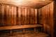 40 E 9th Unit 1908, Chicago, IL 60605