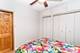 40 E 9th Unit 1908, Chicago, IL 60605