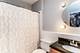 40 E 9th Unit 1908, Chicago, IL 60605