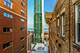 40 E 9th Unit 1908, Chicago, IL 60605
