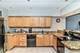 40 E 9th Unit 1908, Chicago, IL 60605