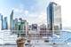 40 E 9th Unit 1908, Chicago, IL 60605