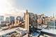40 E 9th Unit 1908, Chicago, IL 60605
