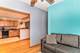 40 E 9th Unit 1908, Chicago, IL 60605