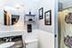 40 E 9th Unit 1908, Chicago, IL 60605
