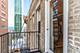 40 E 9th Unit 1908, Chicago, IL 60605