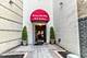40 E 9th Unit 1908, Chicago, IL 60605