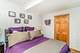 40 E 9th Unit 1908, Chicago, IL 60605