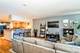 40 E 9th Unit 1908, Chicago, IL 60605