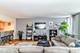 40 E 9th Unit 1908, Chicago, IL 60605