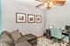 40 E 9th Unit 1908, Chicago, IL 60605