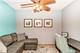 40 E 9th Unit 1908, Chicago, IL 60605