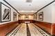 40 E 9th Unit 1908, Chicago, IL 60605