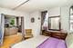 40 E 9th Unit 1908, Chicago, IL 60605