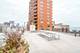 40 E 9th Unit 1908, Chicago, IL 60605