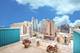 40 E 9th Unit 1908, Chicago, IL 60605
