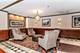 40 E 9th Unit 1908, Chicago, IL 60605