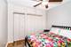 40 E 9th Unit 1908, Chicago, IL 60605